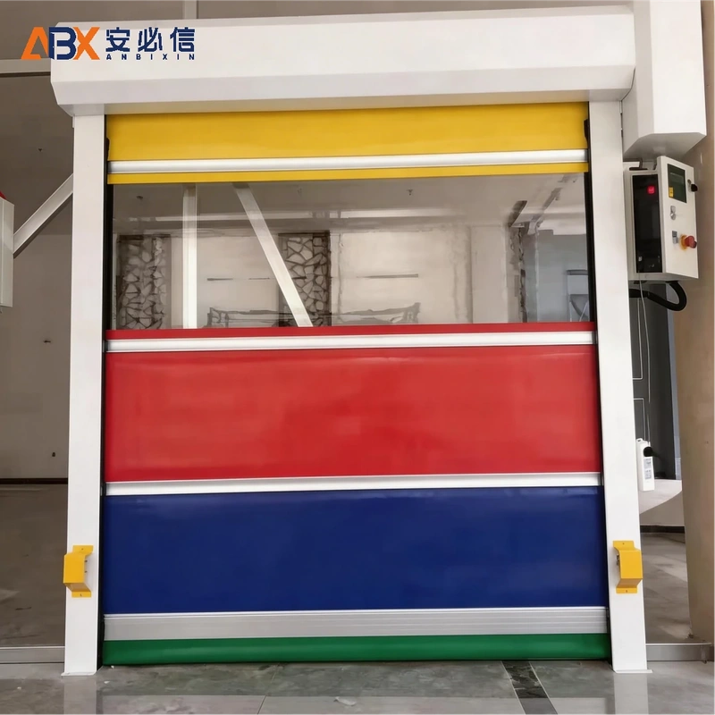 玉林市高速门